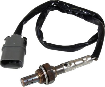 250-23087 3-Wire Oxygen Sensor for 1993-1995 Infiniti J30