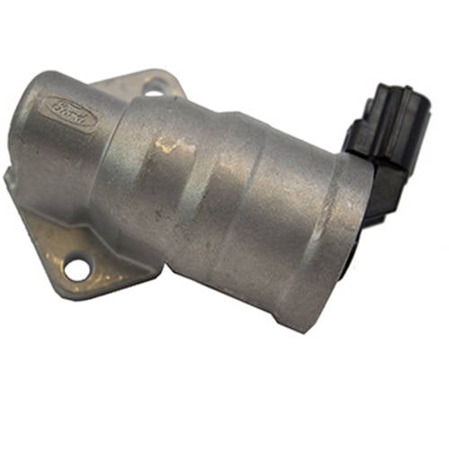 CX1765 Idle Air Control Valve for 2001-2003, 2005-2008  F150