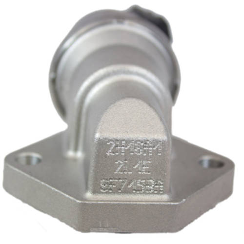 CX1789 Idle Air Control Valve for 2002-2003  F150