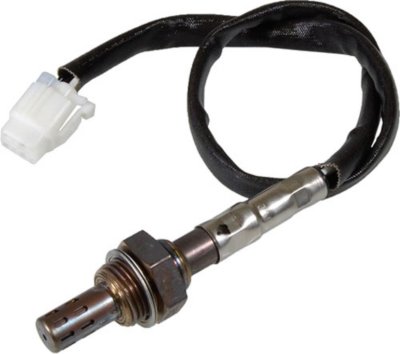 250-23088 3-Wire Oxygen Sensor for 1998 Subaru Forester