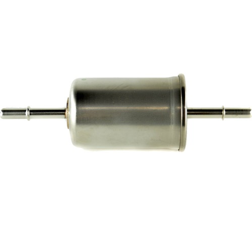 FG1061 Fuel Filter for 2001-2003  Ranger