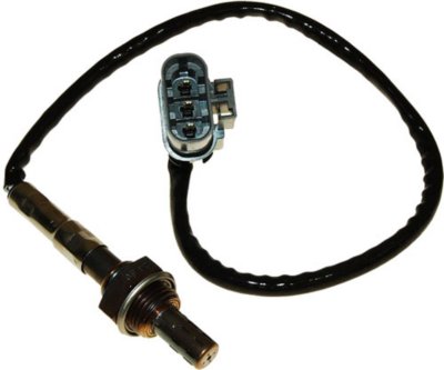 250-23089 3-Wire Oxygen Sensor for 2000-2003 Nissan Xterra