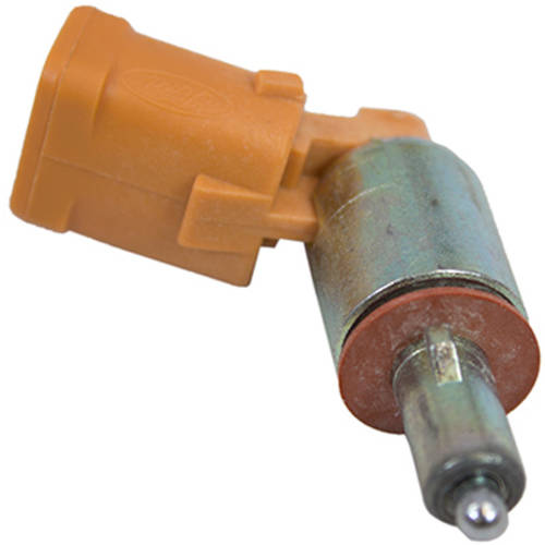 SW5854 Left Door Open Warning Switch for 2003  Expedition
