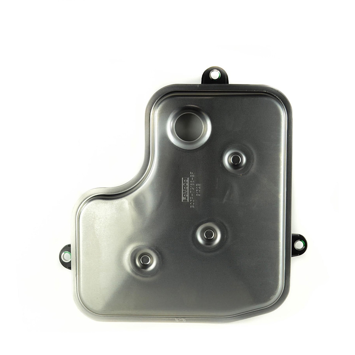 FT140 Automatic Transmission Filter Kit for 2002-2010  Explorer