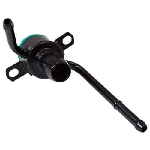 EV256 PCV Valve for 2002-2003  F150