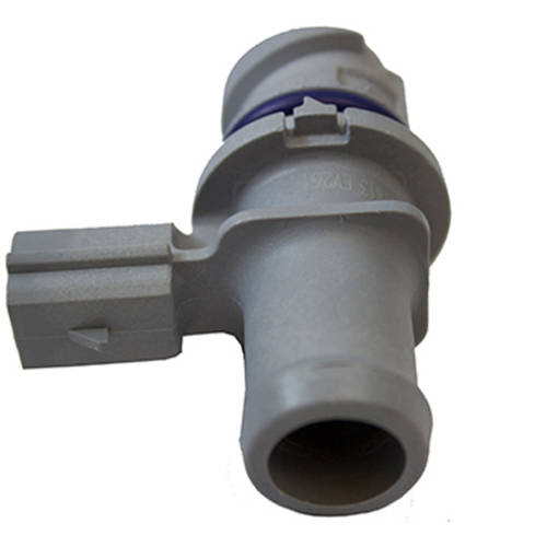 EV261 Positive Crankcase Ventilation Valve for 2004  Freestar