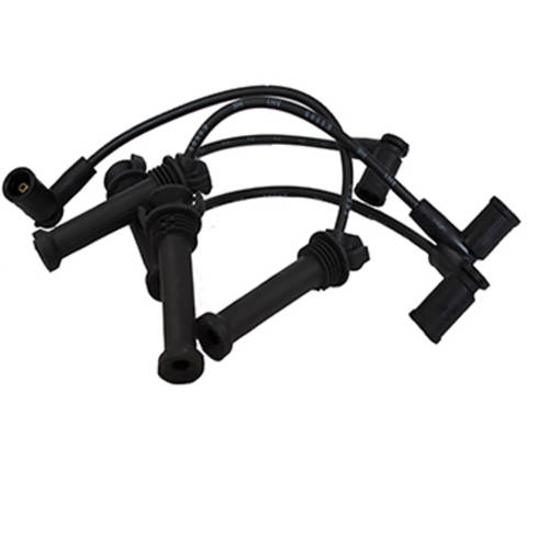 WR6059 Spark Plug Wire Set for 2001-2011  Ranger