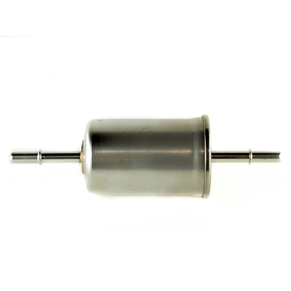 FG1071 Fuel Filter for 20002001  Ranger