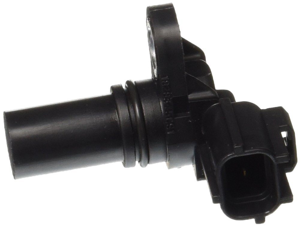 DY985 Crankshaft Position Sensor for 2003-2010  F350 Super Duty