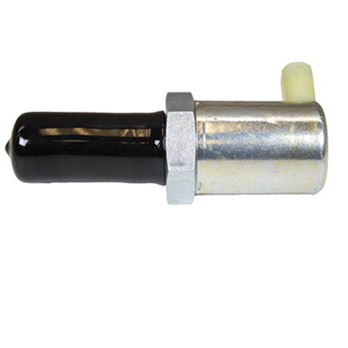 CM5054 Fuel Pressure Regulator for 2003-2004  F350 Super Duty