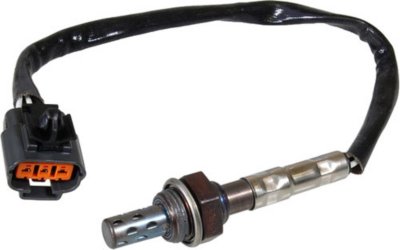 250-23094 3-Wire Oxygen Sensor for 1995-2002 Mazda Millenia
