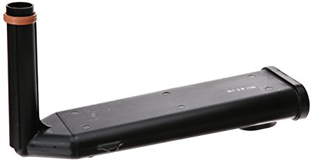 3C3z7a098aa Screen Assembly Oem Ford