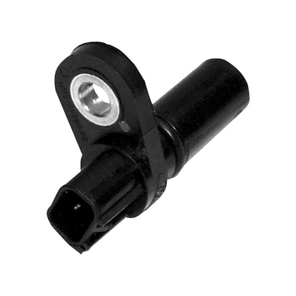 DU70 Camshaft Position Sensor for 2002-2010  F150