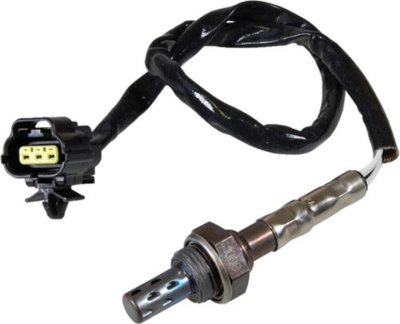 250-23095 3-Wire Oxygen Sensor for 1995-1996 Mazda Millenia