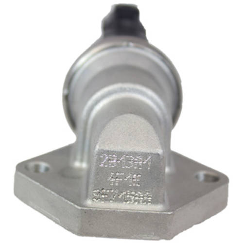 CX1946 Idle Air Control Valve for 2001-2007  Taurus