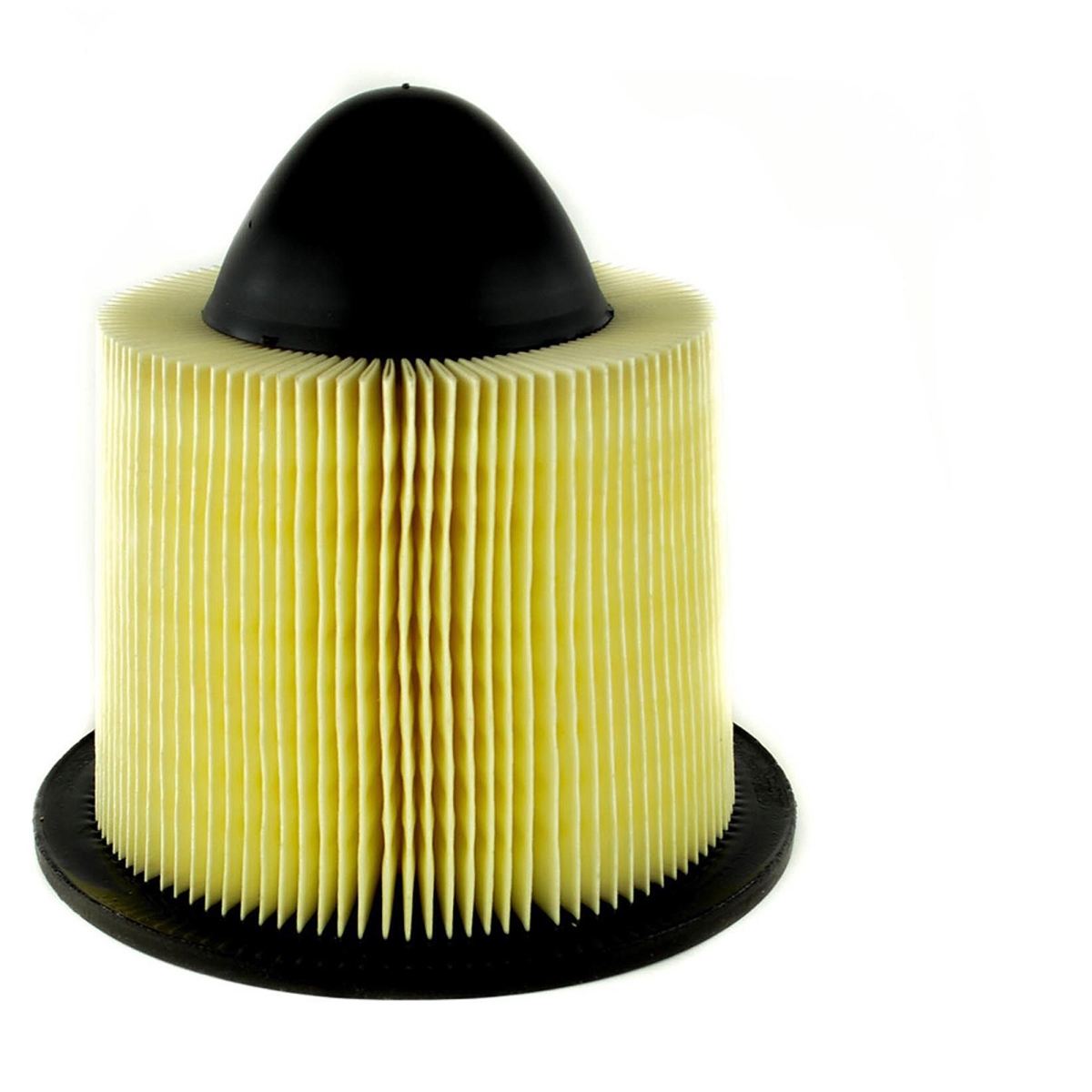 FA1757 Air Filter for 1999-2003  F250 Super Duty
