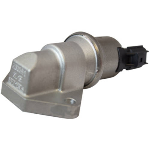 CX1948 Idle Air Control Valve for 2004  E250