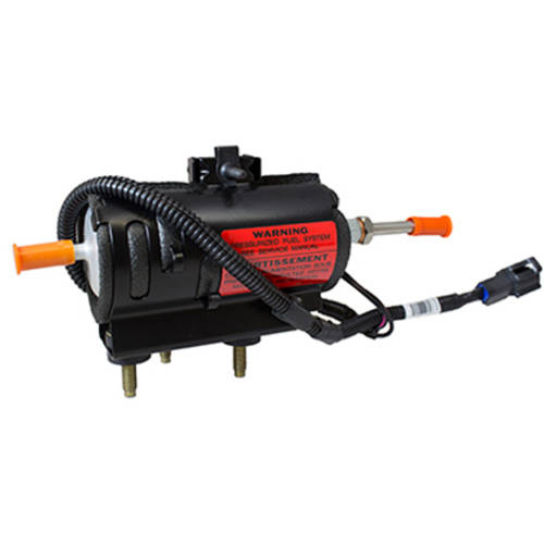 PF1 Fuel Pump for 1999-2003  F250 Super Duty