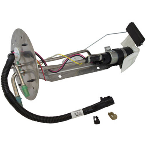 Picture of Ford PFS106 Fuel Pump & Sender Assembly for 2004 Ford F150 Heritage