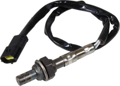250-23097 3-Wire Oxygen Sensor for 1995-2002 Mazda Millenia