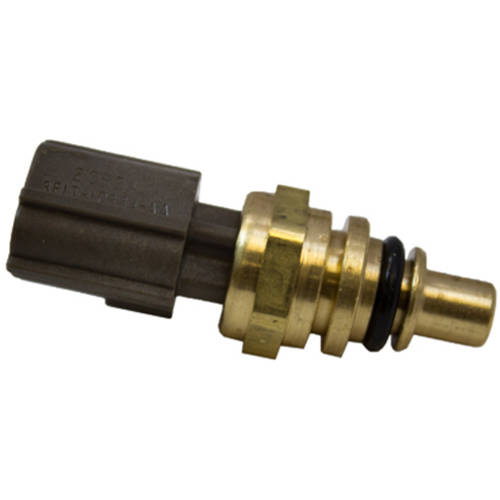 SW6146 Engine Coolant Temperature Switch for 2002-2005  Explorer Sport Trac