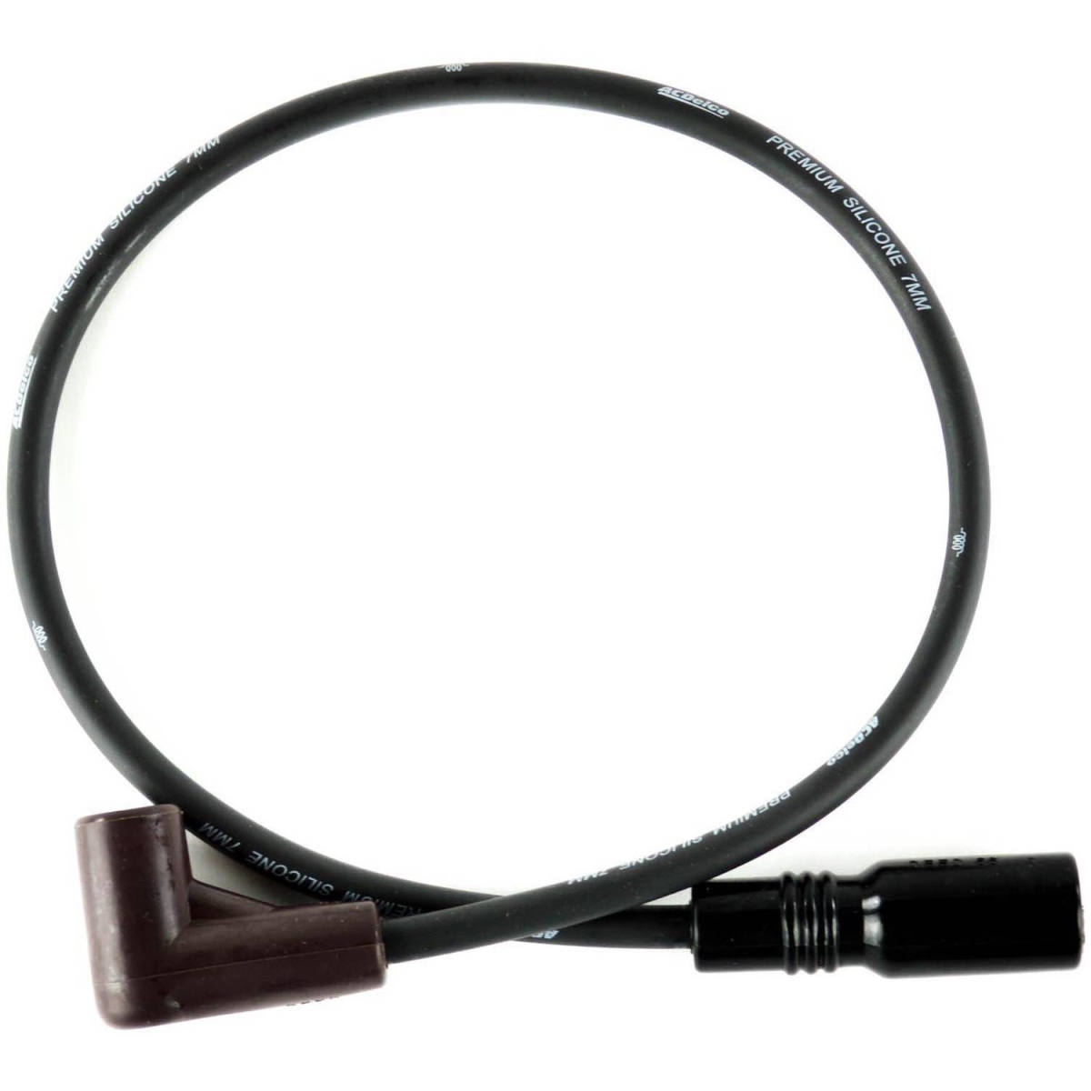 WC95848 Starter Cable for 2005-2007  F350 Super Duty