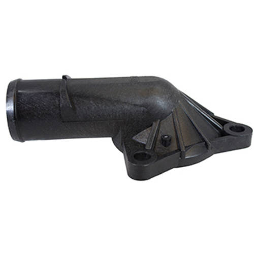 RH158 Upper Thermostat Housing for 2005-2010  Mustang