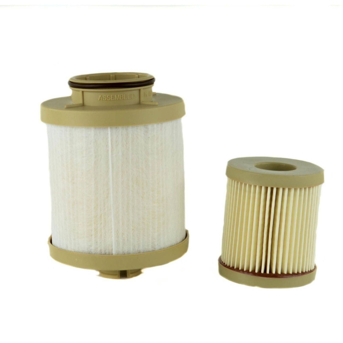 FD4606 Fuel Filter for 2004-2010  E350 Super Duty