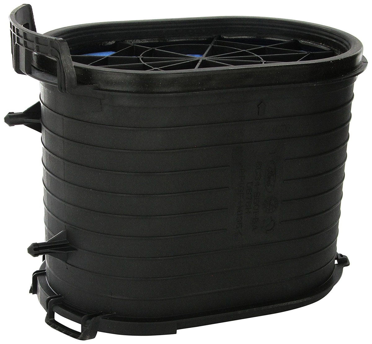 FA1778 Air Filter for 2003-2007  F350 Super Duty