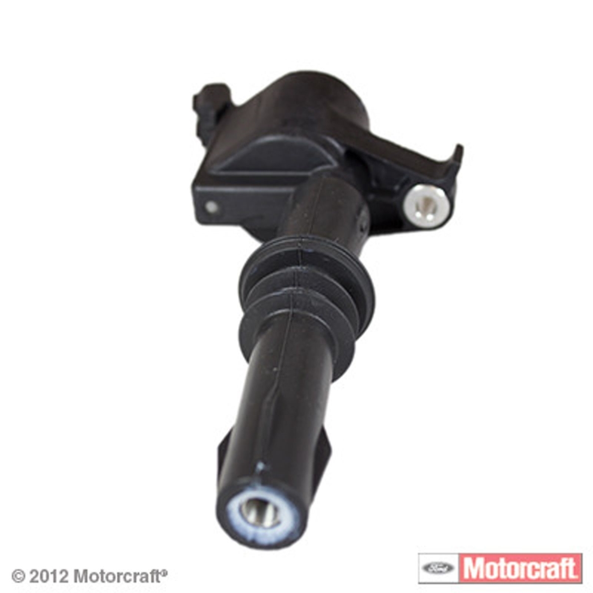 DG511 Ignition Coil for 2004-2008  F150