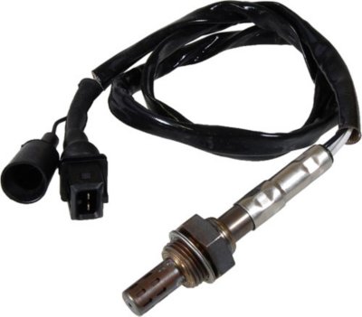 250-23102 3-Wire Oxygen Sensor for 1992-1994 Audi S4