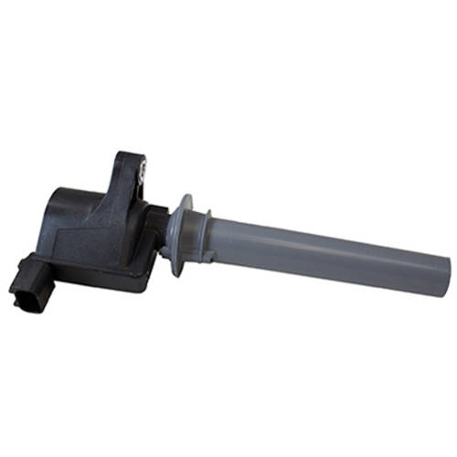 DG513 Ignition Coil for 2001-2008  Escape