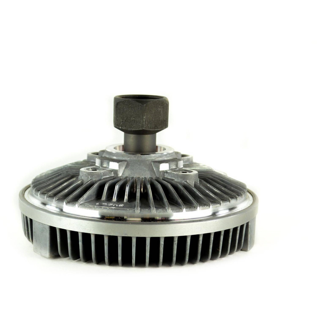 MM929 Blower Motor for 1982-1997 Lincoln Town Car