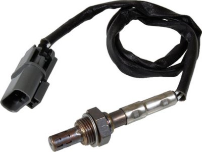 250-23104 3-Wire Oxygen Sensor for 1995-1999 Nissan Maxima