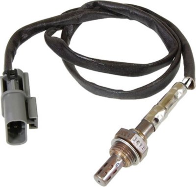250-23109 3-Wire Oxygen Sensor for 1997-2000 Infiniti QX4