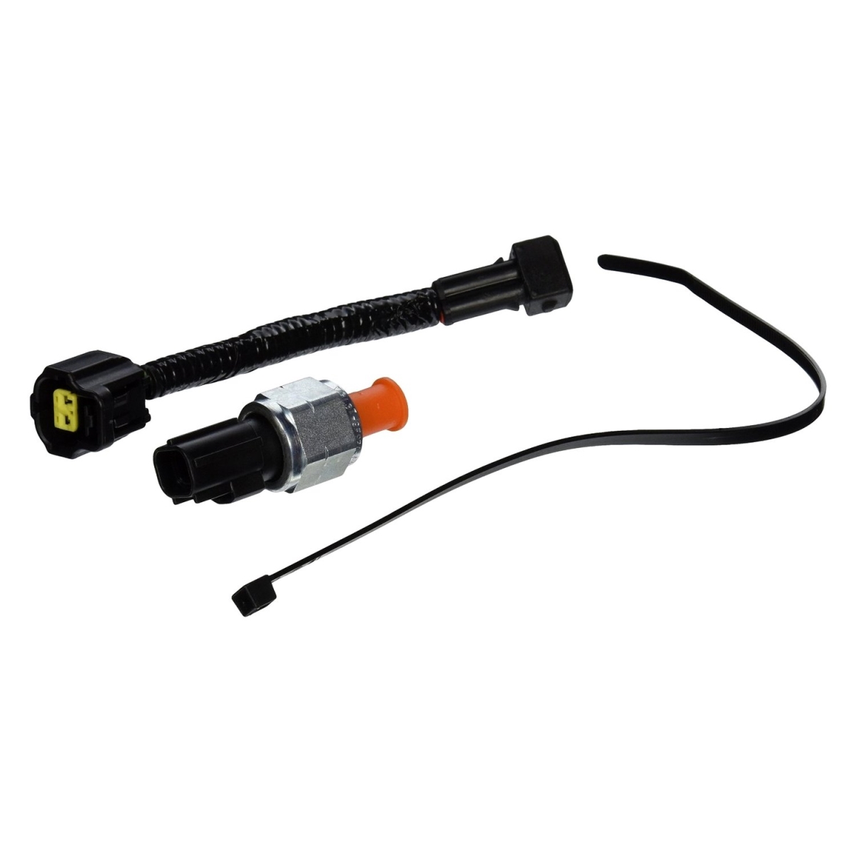 SW6350 Cruise Control Cutout Switch for 1993-2008  F150