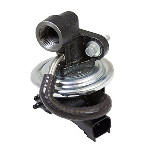 CX2061 EGR Valve for 2004-2007  Freestar