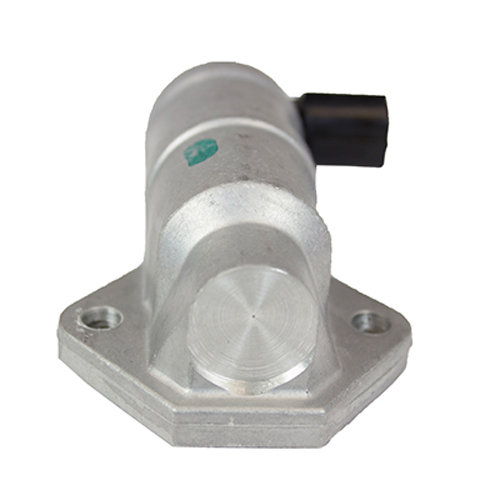 CX2065 Idle Air Control Valve for 2001-2005  Explorer Sport Trac