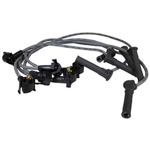 WR6096 Spark Plug Wire Set for 2002-2010  Explorer