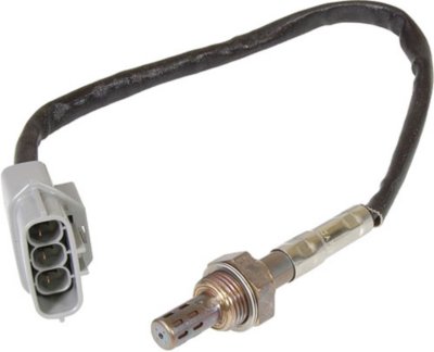 250-23121 3-Wire Oxygen Sensor for 2000-2001 Nissan Altima