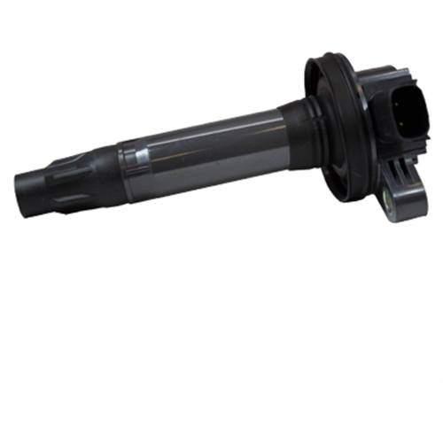 DG520 Ignition Coil for 2007-2017 Lincoln MKX