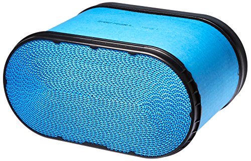 FA1886 Air Filter for 2008-2010  F250 Super Duty