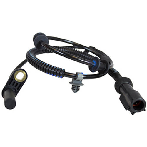 BRAB190 Front ABS Speed Sensor for 2007-2008  F150