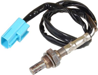 250-23122 3-Wire Oxygen Sensor for 2001-2003 Infiniti QX4
