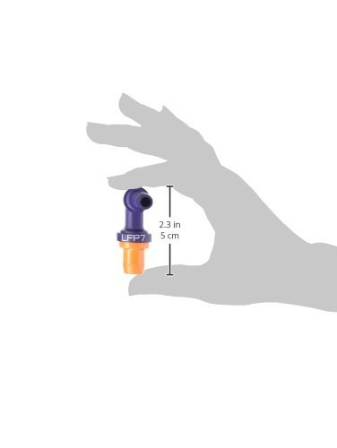 EV285 Positive Crankcase Ventilation Valve for 2009-2018  Escape
