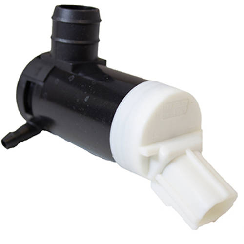WG315 Front Washer Pump for 1998-2000  Contour