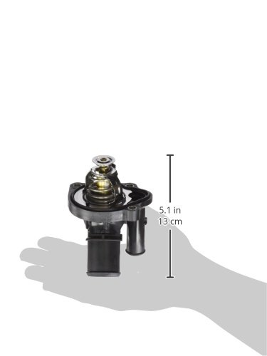 RT1194 Thermostat Assembly for 2005-2008  Escape