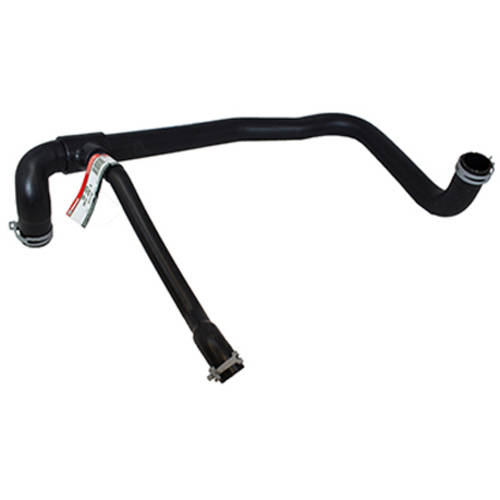 KM4979 Lower Radiator Hose for 2003-2011  Crown Victoria