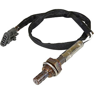 250-23123 3-Wire Oxygen Sensor for 1994-1995 Hyundai Scoupe