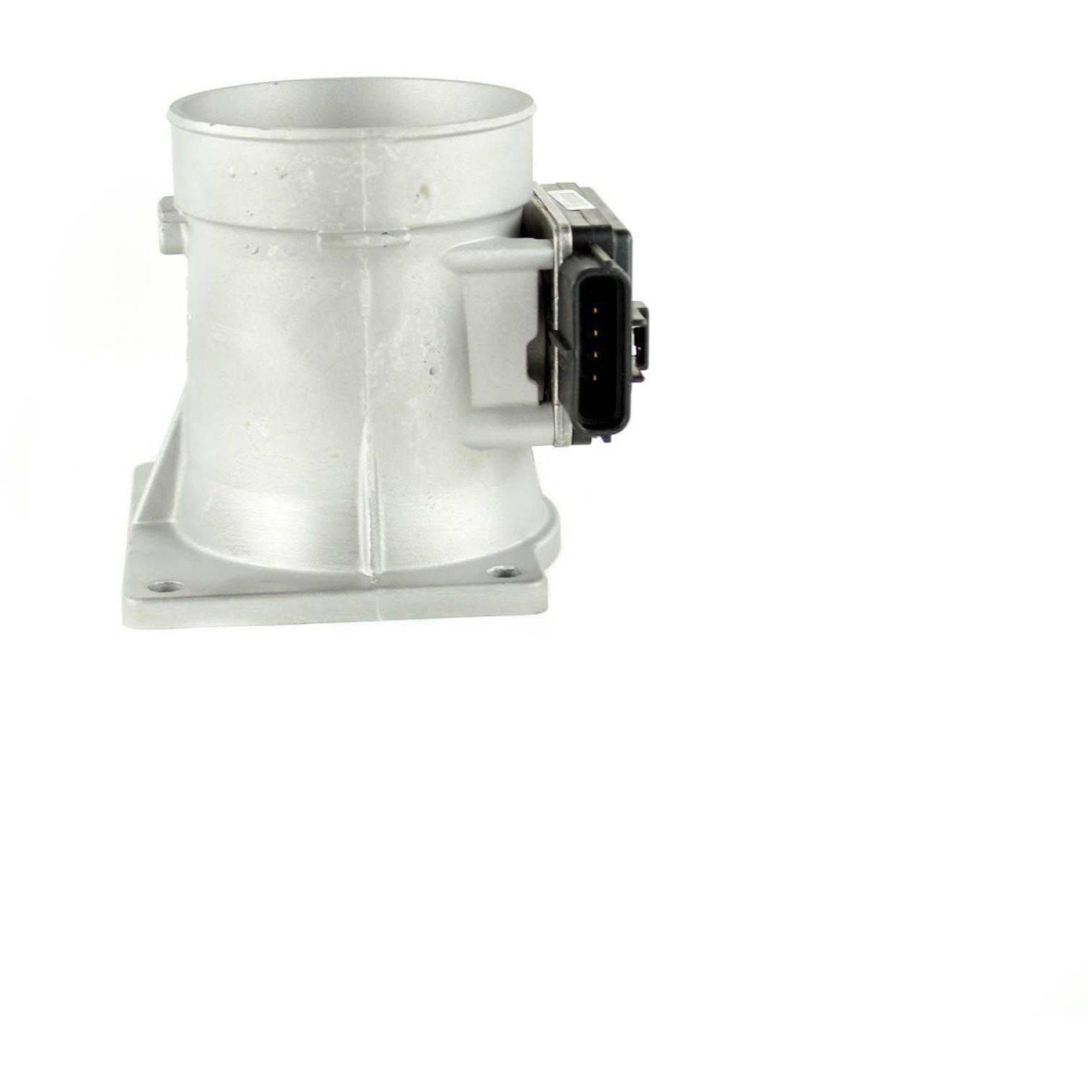 AFLS131 Mass Air Flow Sensor for 2005-2012  Expedition